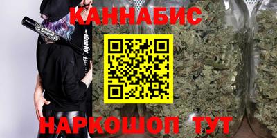 сатива Обь